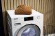 Suszarka do ubrań Miele Dryer Miele TWV 780 WP 11820350 8