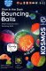 Kosmos TOY EDUCATIONAL SET BOUNCING BALLS 1