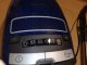 Odkurzacz Miele Vacuum cleaner Miele Complete C3 Parquet, 12031680 12