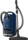 Odkurzacz Miele Vacuum cleaner Miele Complete C3 Parquet, 12031680 14