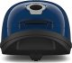 Odkurzacz Miele Vacuum cleaner Miele Complete C3 Parquet, 12031680 16