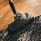 Odkurzacz Miele Vacuum cleaner Miele Complete C3 Parquet, 12031680 18