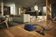 Odkurzacz Miele Vacuum cleaner Miele Complete C3 Parquet, 12031680 20
