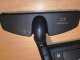 Odkurzacz Miele Vacuum cleaner Miele Complete C3 Parquet, 12031680 3