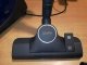 Odkurzacz Miele Vacuum cleaner Miele Complete C3 Parquet, 12031680 4