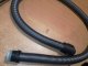 Odkurzacz Miele Vacuum cleaner Miele Complete C3 Parquet, 12031680 7