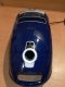 Odkurzacz Miele Vacuum cleaner Miele Complete C3 Parquet, 12031680 8