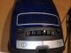 Odkurzacz Miele Vacuum cleaner Miele Complete C3 Parquet, 12031680 10