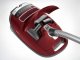 Odkurzacz Miele Vacuum cleaner Miele Complete C3 Cat amp Dog - SGEF5, 12031690 17