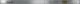 Zmywarka Miele Built-in dishwasher Miele G 5155 SCVi XXL Active, 12087110 2
