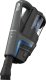Odkurzacz pionowy Miele Triflex HX1 Facelift Active GraphitGrey 5
