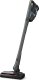 Odkurzacz pionowy Miele Triflex HX1 Facelift Active GraphitGrey 3