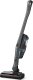 Odkurzacz pionowy Miele Triflex HX1 Facelift Active GraphitGrey 4