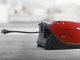 Odkurzacz Miele Vacuum cleaner Miele Complete C3 Cat amp Dog Flex, 12031750 2