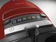 Odkurzacz Miele Vacuum cleaner Miele Complete C3 Cat amp Dog Flex, 12031750 3