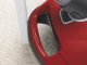 Odkurzacz Miele Vacuum cleaner Miele Complete C3 Cat amp Dog Flex, 12031750 4