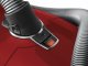 Odkurzacz Miele Vacuum cleaner Miele Complete C3 Cat amp Dog Flex, 12031750 5