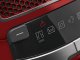 Odkurzacz Miele Vacuum cleaner Miele Complete C3 Cat amp Dog Flex, 12031750 6
