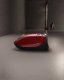 Odkurzacz Miele Vacuum cleaner Miele Complete C3 Cat amp Dog Flex, 12031750 9