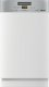 Zmywarka Miele Built-in dishwasher Miele G 5540 SCi SL Active, 12147840 1