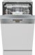Zmywarka Miele Built-in dishwasher Miele G 5540 SCi SL Active, 12147840 1