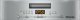 Zmywarka Miele Built-in dishwasher Miele G 5540 SCi SL Active, 12147840 2