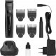 Trymer Wahl ChroMini Pro 1591-0466 1