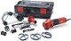 Szlifierka Sourcing Pipe grinding machine FLEX BRE 8-4 INOX with accessories 2