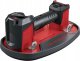 Odkurzacz ręczny Sourcing Cordless vacuum pulling tool FLEX VLP 18.0 C 1