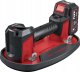Odkurzacz ręczny Sourcing Cordless vacuum pulling tool FLEX VLP 18.0 C 2