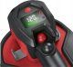 Odkurzacz ręczny Sourcing Cordless vacuum pulling tool FLEX VLP 18.0 C 4