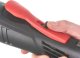 Szlifierka Milwaukee MILWAUKEE.ANGLE GRINDER AGV13-125XSP DEB 125mm ... 10
