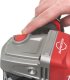 Szlifierka Milwaukee MILWAUKEE.ANGLE GRINDER AGV13-125XSP DEB 125mm ... 11