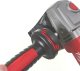 Szlifierka Milwaukee MILWAUKEE.ANGLE GRINDER AGV13-125XSP DEB 125mm ... 12