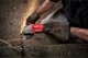 Szlifierka Milwaukee MILWAUKEE.ANGLE GRINDER AGV13-125XSP DEB 125mm ... 14