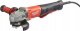 Szlifierka Milwaukee MILWAUKEE.ANGLE GRINDER AGV13-125XSP DEB 125mm ... 1