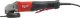 Szlifierka Milwaukee MILWAUKEE.ANGLE GRINDER AGV13-125XSP DEB 125mm ... 2