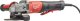 Szlifierka Milwaukee MILWAUKEE.ANGLE GRINDER AGV13-125XSP DEB 125mm ... 3