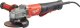 Szlifierka Milwaukee MILWAUKEE.ANGLE GRINDER AGV13-125XSP DEB 125mm ... 4