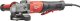 Szlifierka Milwaukee MILWAUKEE.ANGLE GRINDER AGV13-125XSP DEB 125mm ... 5