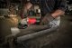 Szlifierka Milwaukee MILWAUKEE.ANGLE GRINDER AGV13-125XSP DEB 125mm ... 7