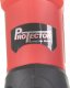 Szlifierka Milwaukee MILWAUKEE.ANGLE GRINDER AGV13-125XSP DEB 125mm ... 8