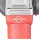 Szlifierka Milwaukee MILWAUKEE.ANGLE GRINDER AGV13-125XSP DEB 125mm ... 9