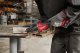 Szlifierka Milwaukee MILWAUKEE.STRAIGHT GRINDER M18FDGROVPDB-0X 14