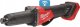 Szlifierka Milwaukee MILWAUKEE.STRAIGHT GRINDER M18FDGROVPDB-0X 2