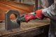 Szlifierka Milwaukee MILWAUKEE.STRAIGHT GRINDER M18FDGROVPDB-0X 7