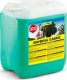Karcher KARCHER UNIVERSAL CLEANER RM 553. 5L 1