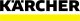 Karcher KARCHER UNIVERSAL CLEANER RM 553. 5L 2