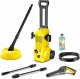 Karcher KARCHER UNIVERSAL CLEANER RM 553. 5L 3