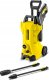 Karcher KARCHER UNIVERSAL CLEANER RM 553. 5L 4